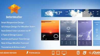 Photo of [Download-S1] Better Weather - Stand-alone