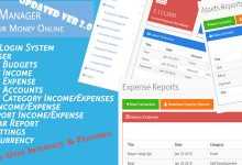 Photo of [Download-S1] Money Manager