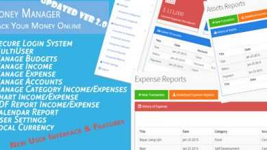 Photo of [Download-S1] Money Manager