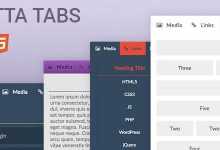 Photo of [Download-S1] Zetta Tabs