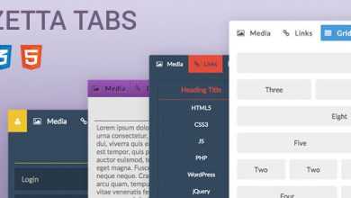 Photo of [Download-S1] Zetta Tabs