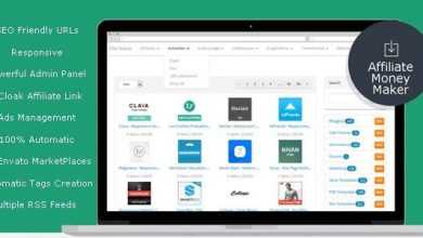 Photo of [Download-S1] Envato Affiliate Money Maker