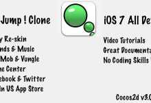 Photo of [Download-S1] Jump Jump iOS