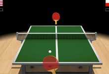 Photo of [Download-S1] Ping Pong 3D with Admob