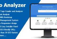 Photo of [Download-S1] Seo Analyzer