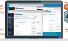 Photo of [Download-S1] Gravity Forms v1.9.15.1