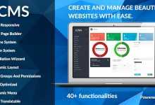 Photo of [Download-S1] iCMS - The Innovative Content Managment System