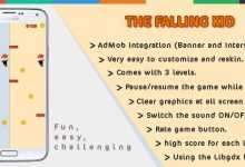 Photo of [Download-S1] The Falling Kid