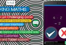 Photo of [Download-S1] Freaking Math