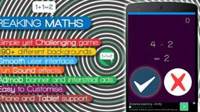 Photo of [Download-S1] Freaking Math