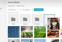 Photo of [Download-S1] WP Media Folder v3.3.3