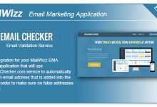 Photo of [Download-S1] MailWizz EMA integration with BulkEmailChecker.com