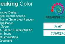 Photo of [Download-S1] Freaking Color