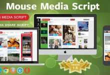 Photo of [Download-S1] Mouse Media Script