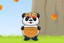 Photo of [Download-S1] Catch Orange with AdMob and Leaderboard