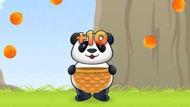 Photo of [Download-S1] Catch Orange with AdMob and Leaderboard