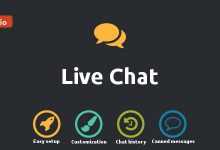 Photo of [Download-S1] PHP - Live Chat | Help and Support Tools