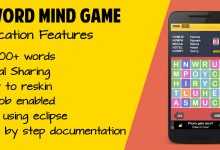 Photo of [Download-S1] Word Mind Game