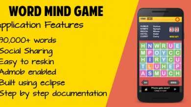 Photo of [Download-S1] Word Mind Game