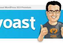 Photo of [Download-S1] Yoast Premium SEO Plugin v9.0.2