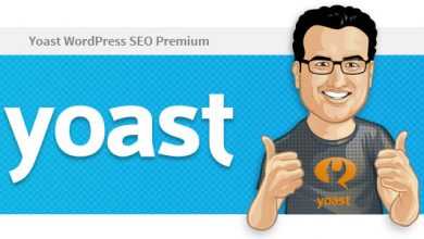 Photo of [Download-S1] Yoast Premium SEO Plugin v7.5.3