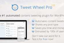 Photo of [Download-S1] Tweet Wheel Pro - Fully Automated Content Tweeting
