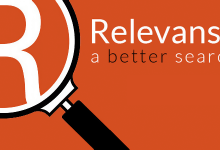 Photo of [Download-S1] Relevanssi Premium 1.14 - Fix your WordPress search