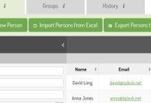 Photo of [Download-S1] SMS Sender