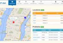 Photo of [Download-S1] Zhen Distribution Maps