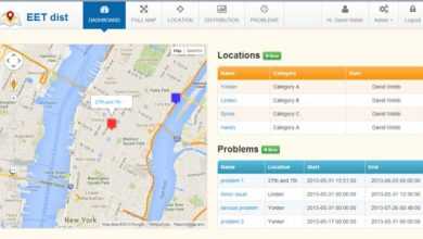 Photo of [Download-S1] Zhen Distribution Maps