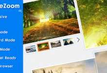 Photo of [Download-S1] ImageZoom - Responsive jQuery Image Zoom Plugin