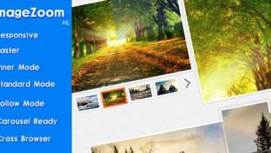 Photo of [Download-S1] ImageZoom - Responsive jQuery Image Zoom Plugin