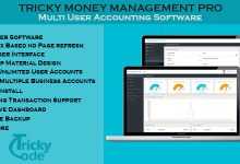 Photo of [Download-S1] Money Management Pro