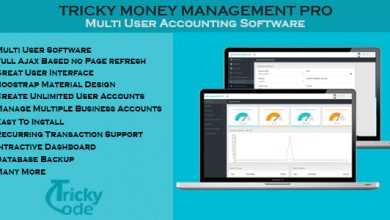 Photo of [Download-S1] Money Management Pro