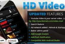 Photo of [Download-S1] HD Video