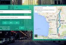 Photo of [Download-S1] Taxi Booking Complete Android and Web Solution | Android