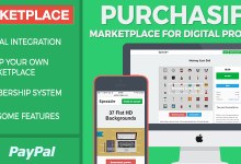Photo of [Download-S1] Purchasify - Marketplace for Digital Products