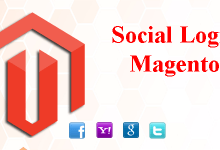 Photo of [Download-S1] Social Login for Magento