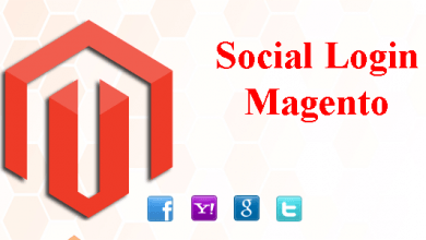 Photo of [Download-S1] Social Login for Magento