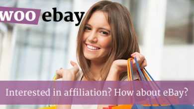 Photo of [Download-S1] WooEbay Affiliates - Wordpress Plugin
