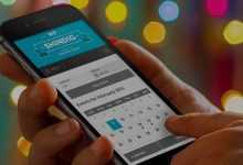 Photo of [Download-S1] Wordpress Events Calendar Pro v4.0.3