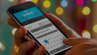 Photo of [Download-S1] Wordpress Events Calendar Pro v4.0.3