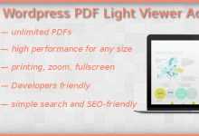 Photo of [Download-S1] PDF Light Viewer PRO Addon