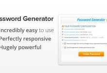 Photo of [Download-S1] Password Generator