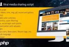 Photo of [Download-S1] Fufu - Viral media/gag script | Images and Media
