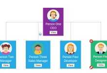 Photo of [Download-S1] wpTree - Wordpress Plugin