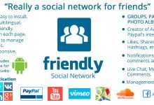 Photo of [Download-S1] Friendly Social Network