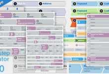 Photo of [Download-S1] Multi-step Indicator