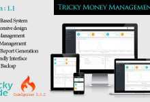 Photo of [Download-S1] Tricky money Management 1.1