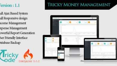 Photo of [Download-S1] Tricky money Management 1.1
